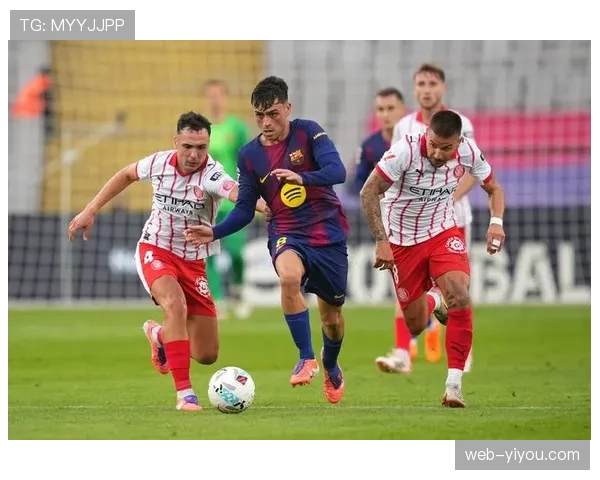 佩德里左大腿股二头肌撕裂预计缺席三周，巴萨中场创造力受损