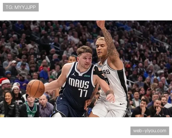 东契奇三节砍下50+三双，独行侠大胜掘金锁定季后赛席位