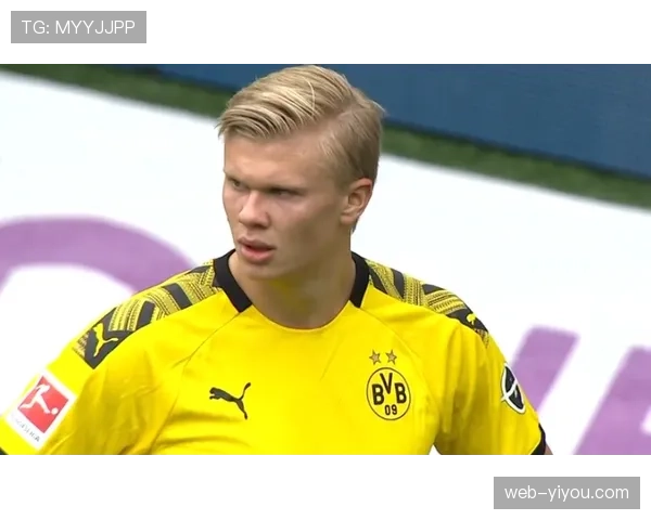 替补奇兵!霍芬海姆小将第89分钟绝平,拯救球队一分 替补奇兵!霍芬海姆小将第89分钟绝平,拯救球队一分