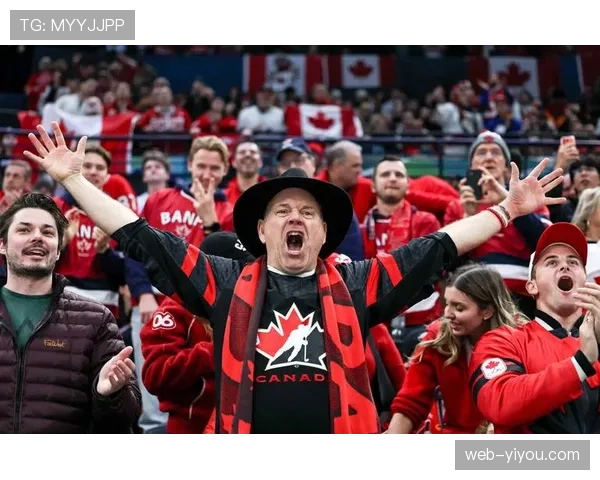 捷克冰球传奇人物入选国际冰联名人堂，颁奖仪式将于世锦赛期间举行