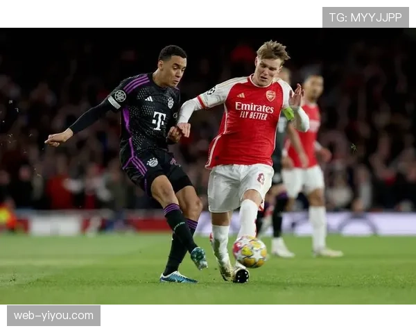 深度复盘：回顾三月国际比赛日对英超后卫状态的影响，疲劳导致防守失误率小幅上升