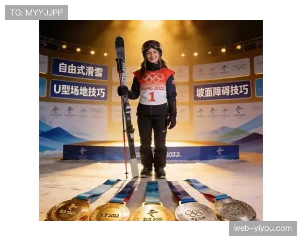 后谷爱凌时代，中国滑雪市场热度不减，室内雪场与青少年培训持续扩张