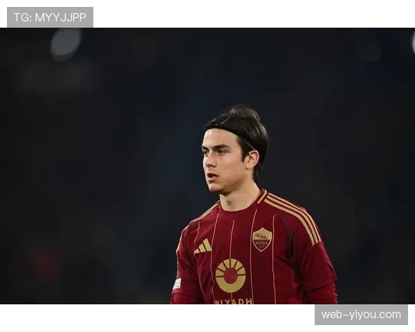 国米领跑意甲冲刺双冠纪录，迪巴拉愿降薪留罗马重证价值