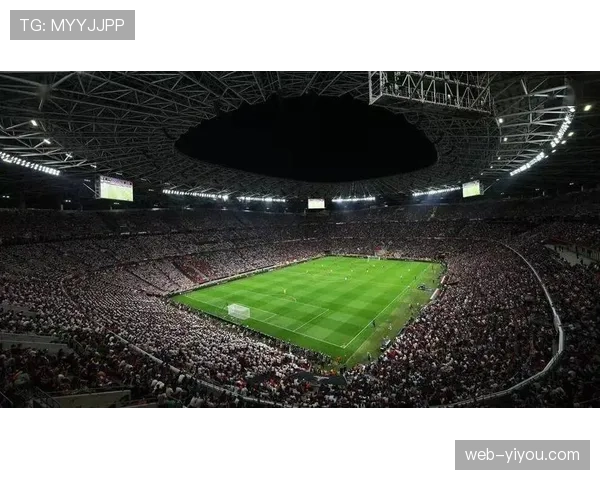 欧冠决赛场地普斯卡什球场准备就绪，匈牙利足协确认安保方案